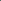 231767 Antique Classic Tikka With Matte Gold Plating