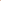232368 Antique Classic Tikka with Gold Plating