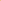 232376 Antique Plain Gold Necklace with Gold Plating