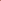 232604 Antique Classic Hath Pan with Matte Gold Plating