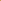 232613 Antique Classic Tikka with Matte Gold Plating