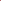 232738 Antique Moti Ear Chain with Matte Gold Plating