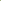 233185 Antique Classic Tikka with Matte Gold Plating