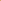 233699 Antique Birds Pendant Set with Gold Plating