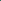 233913 Antique Classic Tikka with Matte Gold Plating