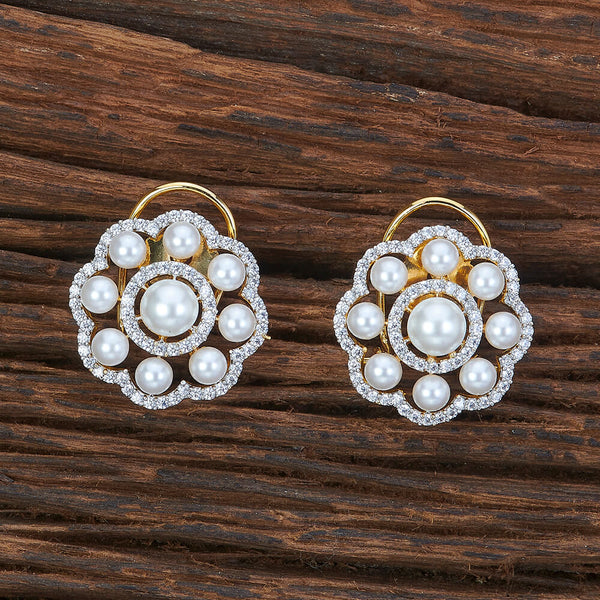 422794 American Diamond Pearl Tops