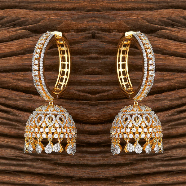 423214 American Diamond Bali