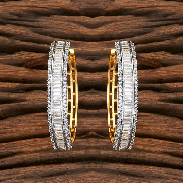 Cubic Zirconia Bali 425615