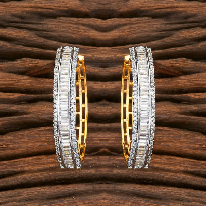 Cubic Zirconia Bali 425615