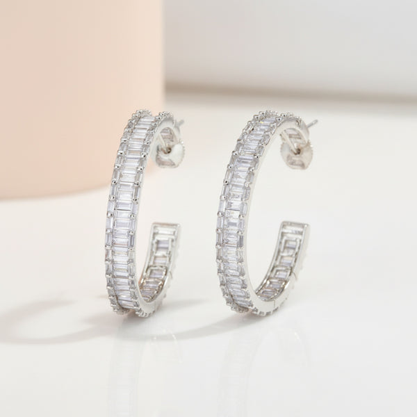 426139 American Diamond Bali