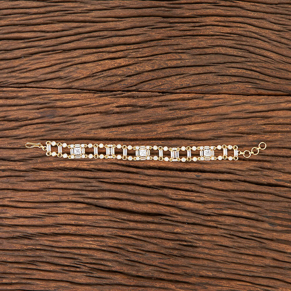 American Diamond Classic Bracelet 426212