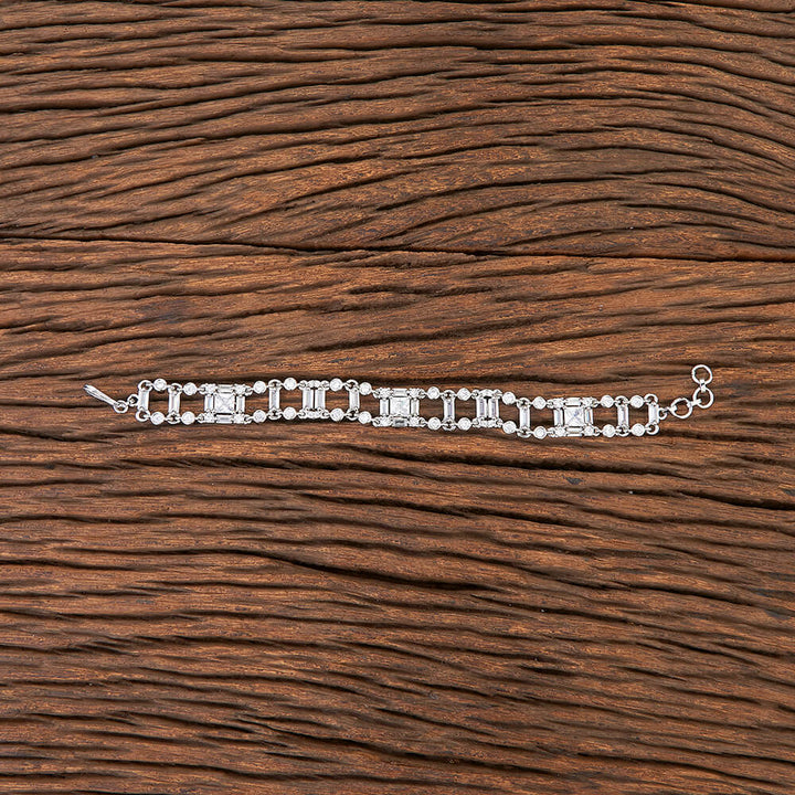 American Diamond Classic Bracelet 426212