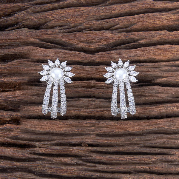 426778 Cubic Zirconia Classic Bali