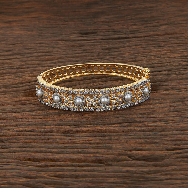 427320 American Diamond Moti Kada