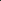 445517 American Diamond Classic Pendant Set with 2 Tone Plating